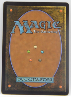 Magic the Gathering Foil Promo Pack Edge of Eternities #393 - STARFIELD SHEPHERD - Image 2