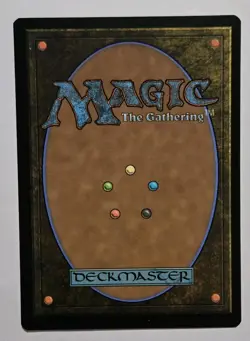 Sage of the Skies (Borderless) Tarkir: Dragonstorm Foil - Image 4