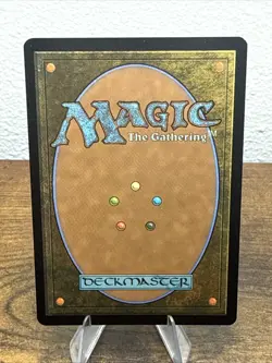 Mana Sculpt (Extended Art) Secrets of Strixhaven Regular - Image 2