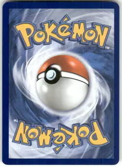 Nighttime Mine 197/217 Uncommon Ascended Heroes Pokemon Near Mint - Image 2