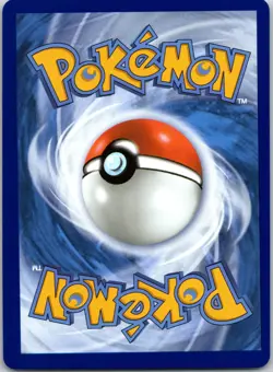 Meowth ex 062/088 Double Rare Perfect Order Pokemon Holo Near Mint - Image 2