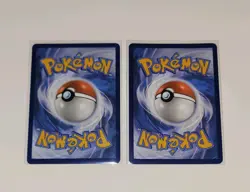 Pokemon Dunsparce 120/159 & Reverse Holo - SV09 Journey Together NM - Image 4