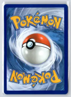 Mega Clefable ex #031/088 ME03: Perfect Order Pokemon - Image 2
