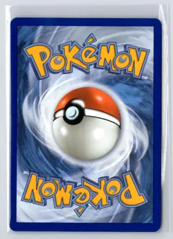 Sacred Ash #115/088 ME03: Perfect Order Pokemon - Image 2
