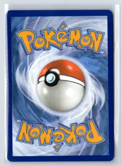Genesect ex #067/086 SV: Black Bolt Pokemon - Image 2