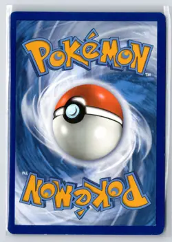 Hassel #205/167 SV06: Twilight Masquerade Pokemon - Image 2