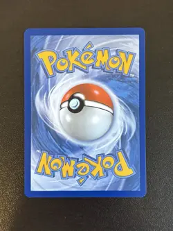 Nighttime Mine 197/217 Ascended Heroes Pokemon Uncommon Regular NM - Image 2