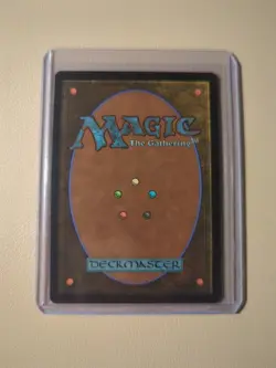 Traverse the Outlands (Extended Art) Battle for Baldur's Gate Foil - Image 2