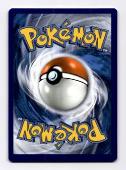 Swablu XY - BREAKthrough #124 (2015) Common Reverse Holo NM Pokemon - Image 2