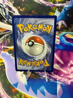 MUSHARNA 89/236 UNIFIED MINDS Uncommon Pokemon - Image 2