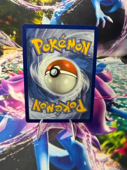 TEPIG 31/236 COSMIC ECLIPSE Common Pokemon - Image 2