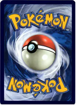 Lillie's Poke Doll 197/236 Uncommon Cosmic Eclipse Pokemon Near Mint - Image 2