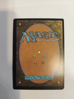 Jeweled Lotus (Textured Foil) Commander Masters Foil - Image 3