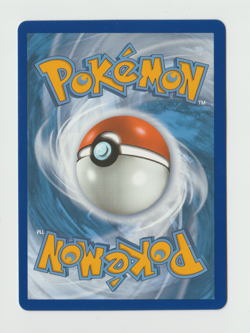 Pokemon TCG - Poke Kid 070/072 Shining Fates Full Art Trainer NM/MINT - Image 2