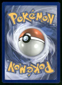 Lillie 125/156 Uncommon Ultra Prism Pokemon Near Mint - Image 2