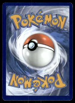 Relicanth 101/196 Uncommon Lost Origin Pokemon Reverse Holo Near Mint - Image 2