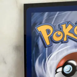 Pokemon TCG Pikachu SM86 2017 General Mills Promo Holo - Image 3