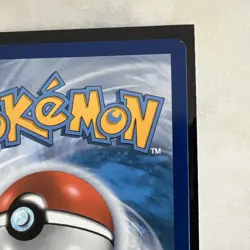 Pokemon TCG Pikachu SWSH039 Promo Holo English - Image 4
