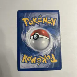 Pokemon TCG Charizard Boundaries Crossed 2012 Holo Rare Holo 20/149 HP 160 Eng - Image 2