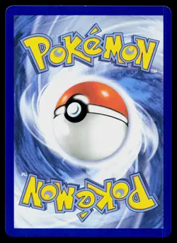 MEGA SKARMORY EX 106/088 ULTRA RARE PERFECT ORDER POKEMON LP - Image 2