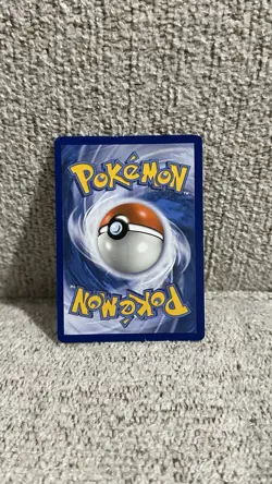 Pokemon Armored Mewtwo SM228 SM Black Star Promos Holo Promo 120HP EN 2019 - Image 2