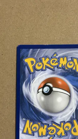 Pokemon Armored Mewtwo SM228 SM Black Star Promos Holo Promo 120HP EN 2019 - Image 3