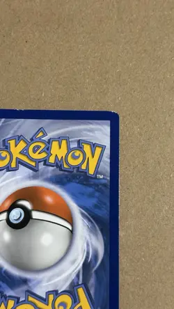 Pokemon Armored Mewtwo SM228 SM Black Star Promos Holo Promo 120HP EN 2019 - Image 4