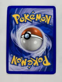 Infernape 2007 Pokemon Diamond & Pearl Holo Rare #5/130 * Light Play - Image 2