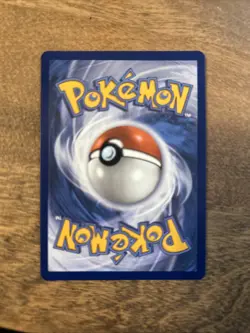 Psyduck Astral Radiance 226/217 Rare Full Art Holo 70HP Basic English 2022 - Image 2