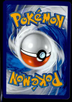 Boltund V 249/264 Ultra Rare Fusion Strike Pokemon Holo Near Mint - Image 2