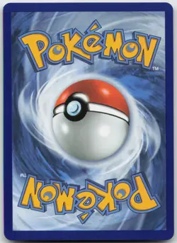 Mega Sharpedo ex 113/094 Ultra Rare Phantasmal Flames Pokemon NM/M - Image 2