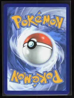 Shelmet (Pokeball Pattern) 008/086 Common White Flare Pokemon 2-1-12 - Image 2