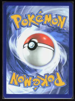 Oshawott (Master Ball Pattern) 021/086 Common White Flare Pokemon 2-1-102 - Image 2