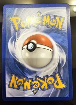 Great Catcher (Secret) 264/236 Secret Rare Holo NM Pokemon SM - Cosmic Eclipse - Image 2