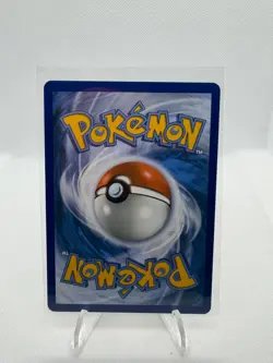 Tauros 096/086 Holo Illustration Rare Chaos Rising Pokemon Holo Near Mint - Image 2
