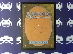 Foil Riot Ringleader Avacyn Restored - Magic the Gathering MTG Red - Image 2