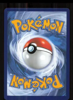 Mega Lucario ex 012 Holo Promo ME: Mega Evolution Promo Pokemon Near Mint - Image 2