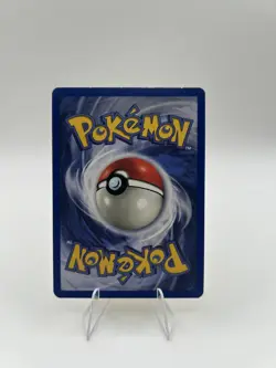 Pokemon TCG Base Set 2 Voltorb 98/130 - Image 2