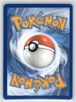 Gastly 092/165 Common 151 Pokemon Reverse Holo Near Mint - Image 2