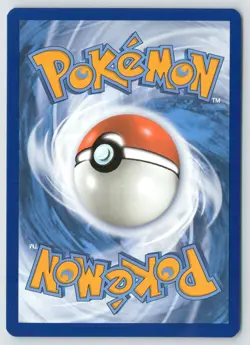Mimikyu 081/189 Holo Promo Trick or Trade BOOster Pokemon Near Mint - Image 2