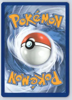 Mimikyu 081/189 Holo Promo Trick or Trade BOOster Pokemon Near Mint - Image 2