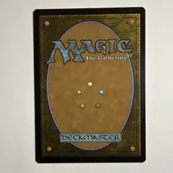 Emberheart Challenger (Showcase) Bloomburrow Regular - Image 2