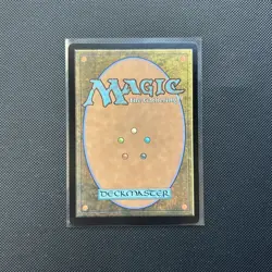 Aven Interrupter Outlaws of Thunder Junction Regular - Image 2