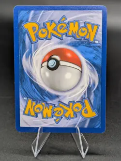 Dialga G 7/127 Platinum Reverse Holo Rare Pokemon Card TCG LP - Image 2
