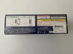 Pokemon TCG Japanese Sword & Shield Pokemon GO Special Set - Image 4