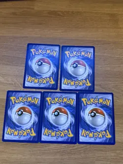 5 Pikachu Promo 2025 World Championships SVP EN 225 Pokemon Card Worlds - Image 2