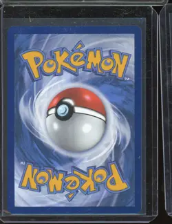 Pokemon TCG Secret Box 163/167 - Twilight Masquerade ACE SPEC Rare NM - Image 2