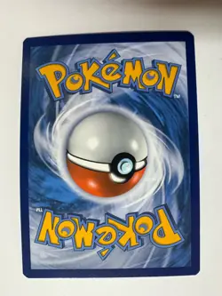 Dedenne TG07/TG30 Ultra Rare Holo Pokemon TCG Brilliant Stars - Near Mint - Image 2