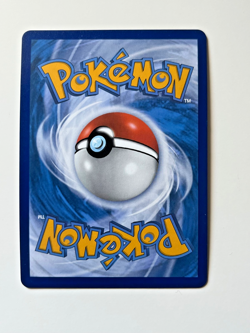 Lucario V SWSH213 - Full Art Holo - Pokemon Sword & Shield Promo - NM - Image 2
