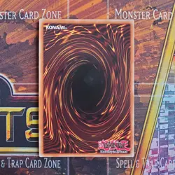 1x Magical Musket - Last Stand - Secret Rare - SPWA-EN028 - 1st Ed - LP - Image 2